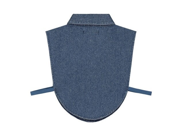 Nik & Nik Blouse befje Collar Blouse 176