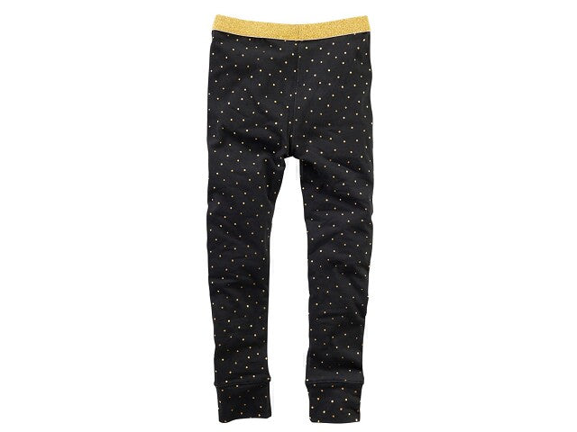 Z8 Legging Fenna Leggings 74