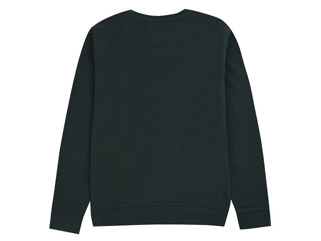 Lyle & Scott Sweater logo large Pine Grove Sweaters 170/176