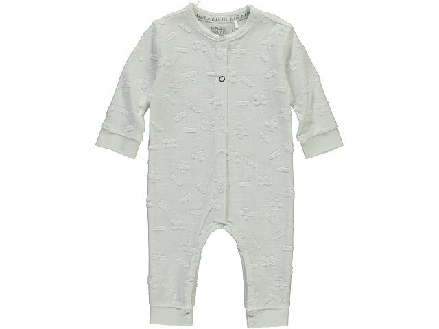 Quapi Babypak Xia AOP Newborn 68