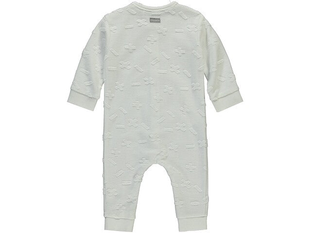 Quapi Babypak Xia AOP Newborn 68