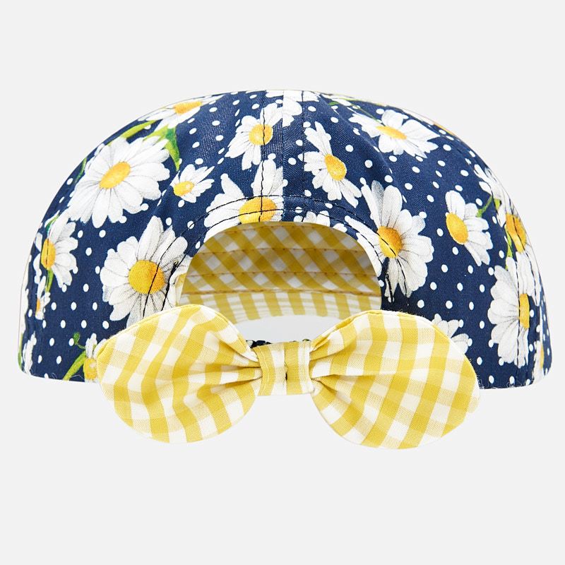 Mayoral Meisje cap 10747