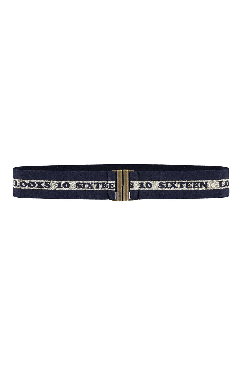 LOOXS 10sixteen 10Sixteen LXS belt