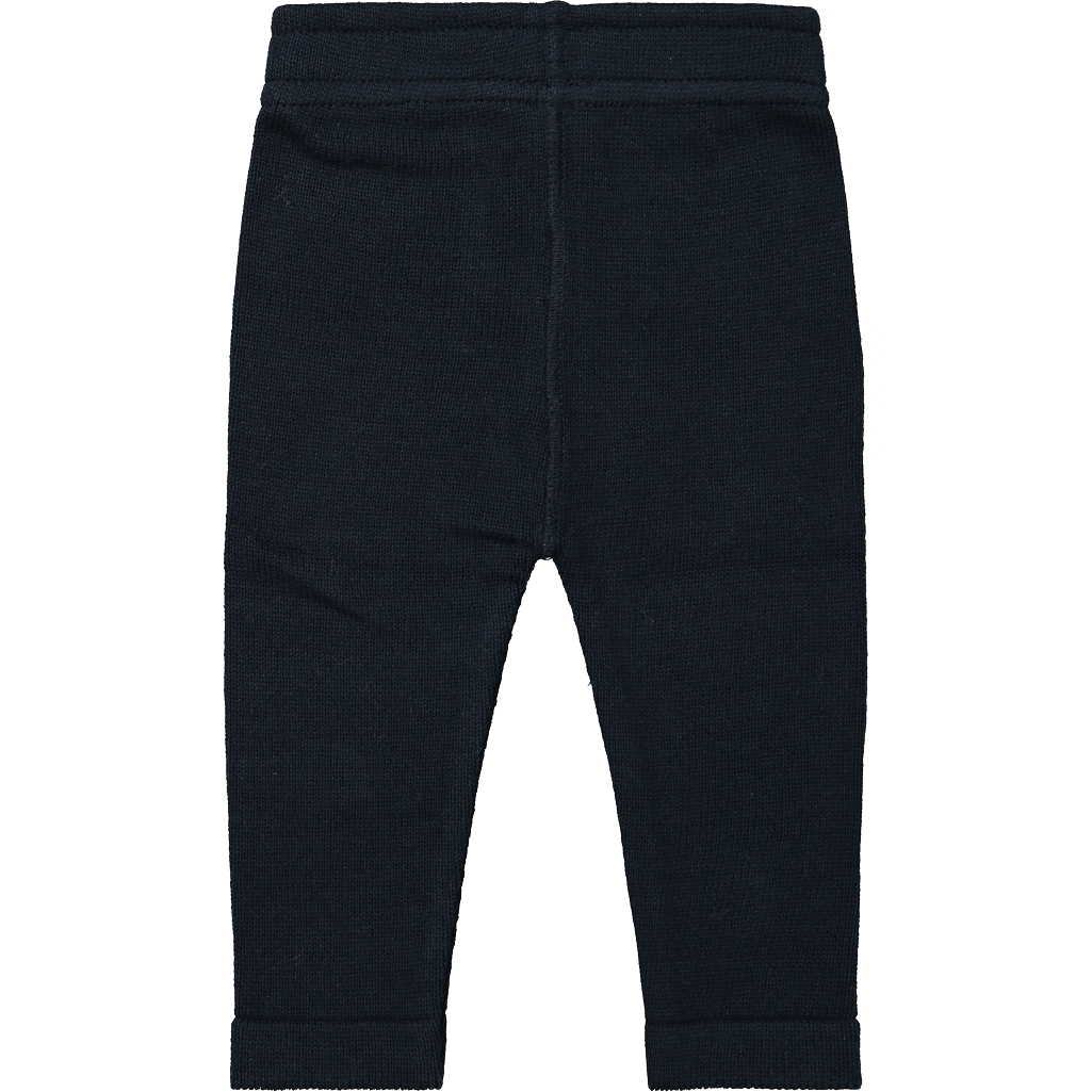 Klein Baby Trousers