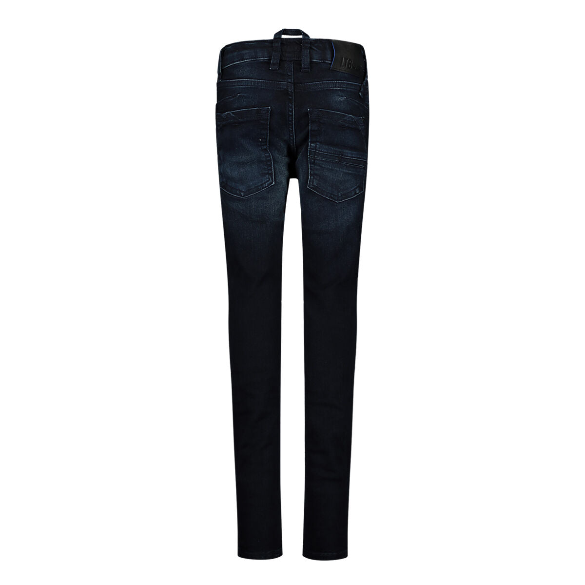 LTB Spijkerbroek Cayle B (skinny fit)