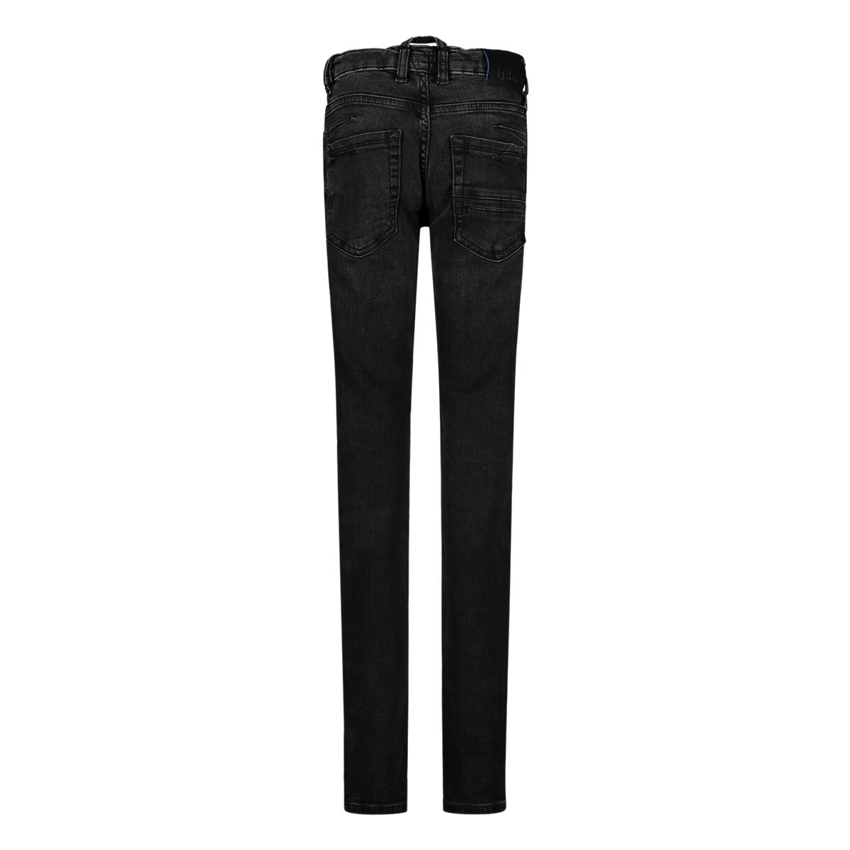 LTB Spijkerbroek Cayle B (skinny fit)