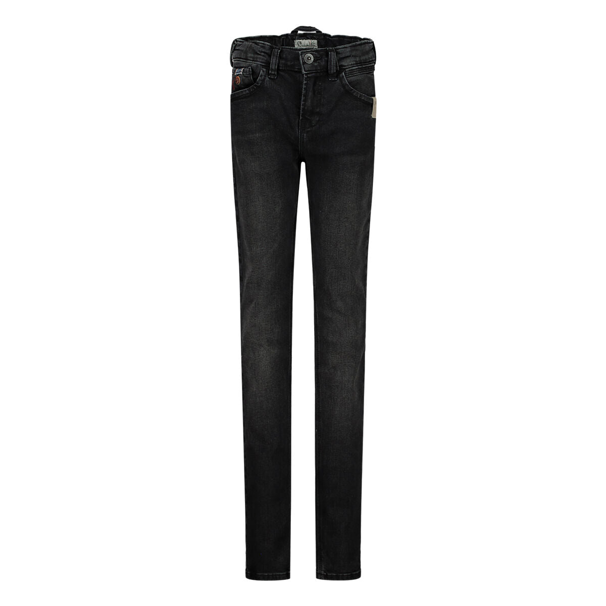 LTB Spijkerbroek Cayle B (skinny fit)