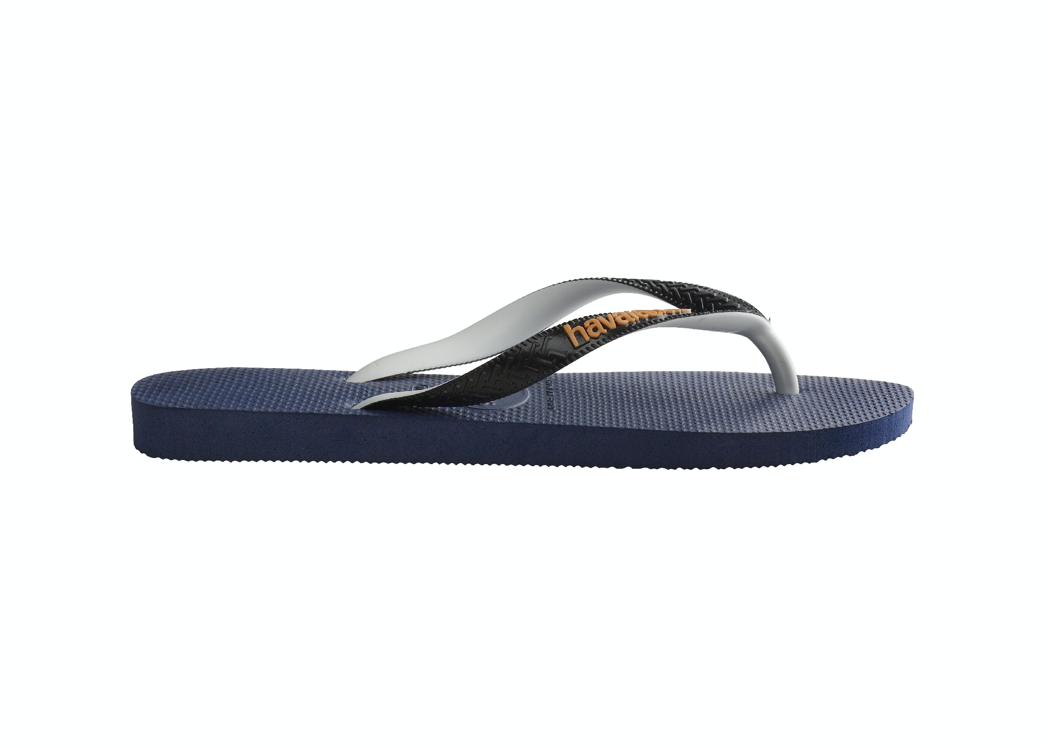 Havaianas Top Mix Navy/Black