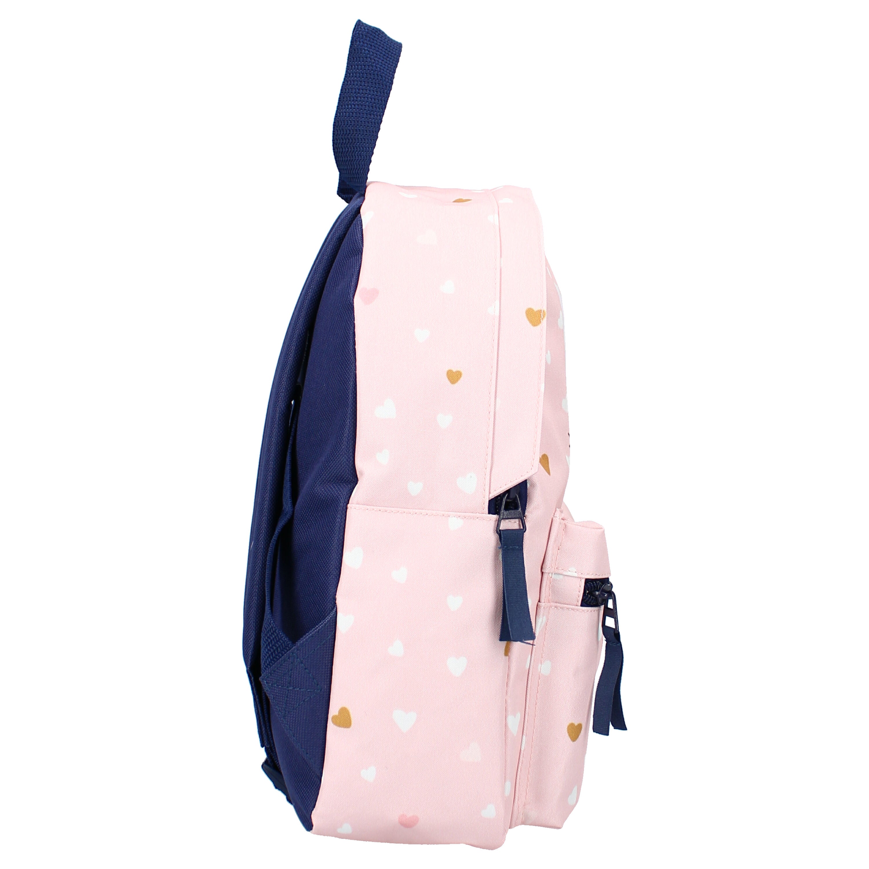 Prêt Rugzak We Are Fun