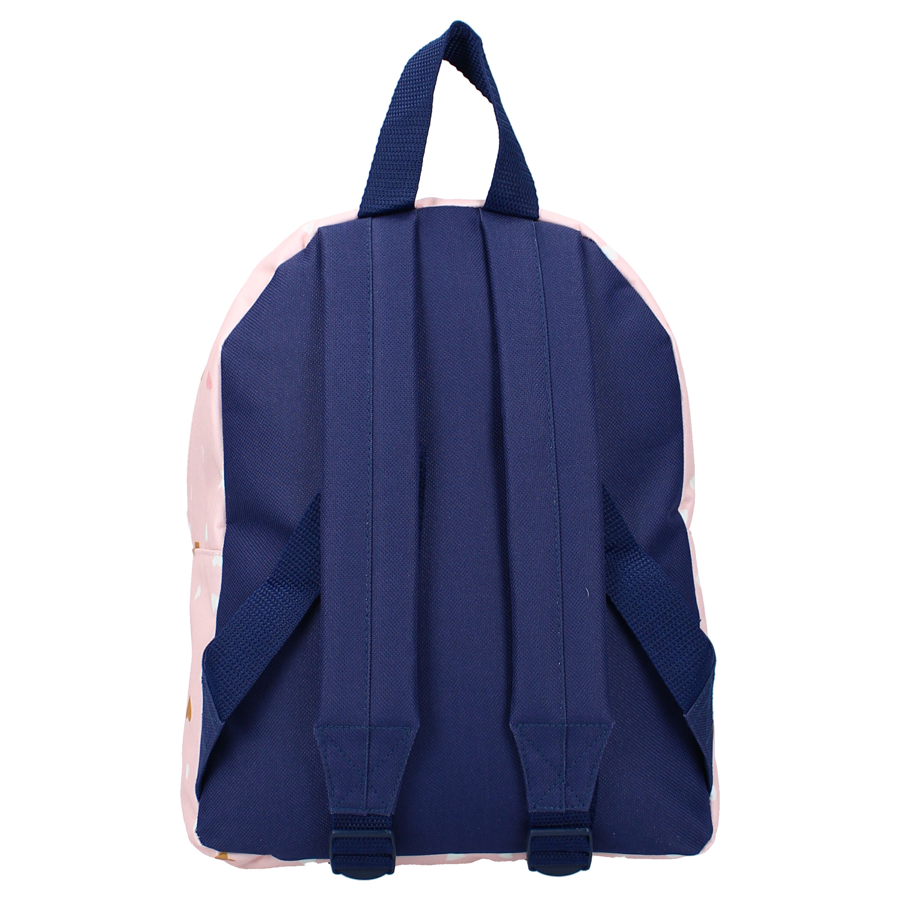 Prêt Rugzak We Are Fun