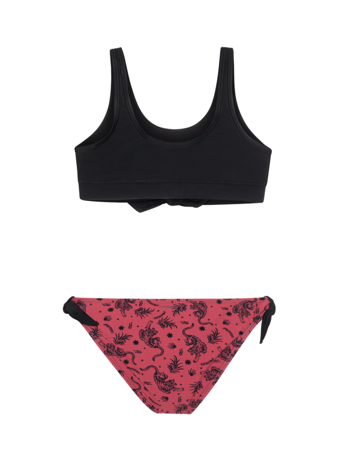 Protest PRTNAOMI JR bikini
