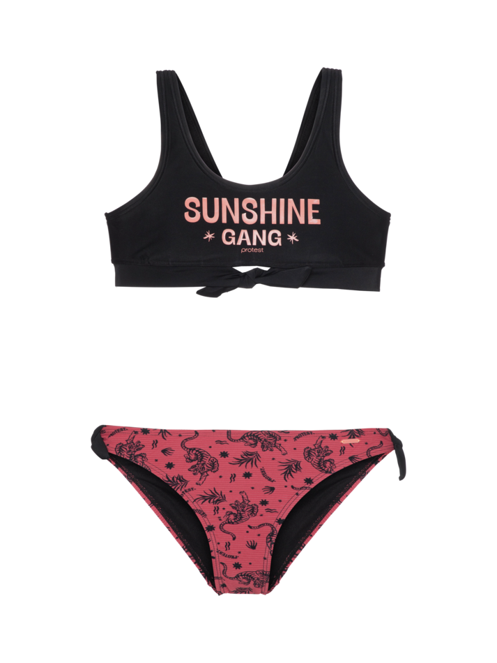 Protest PRTNAOMI JR bikini