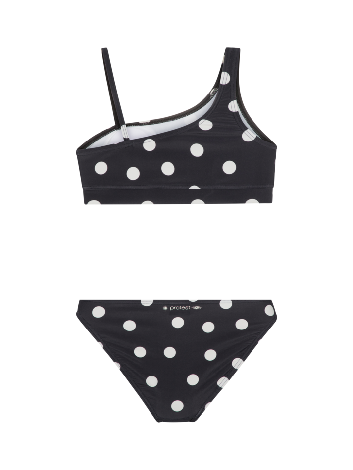 Protest PRTMILA JR bikini