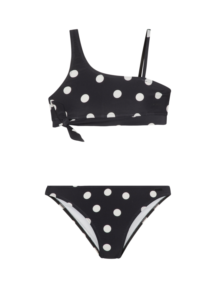 Protest PRTMILA JR bikini