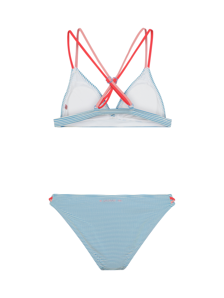 Protest PRTDIANA JR triangle bikini