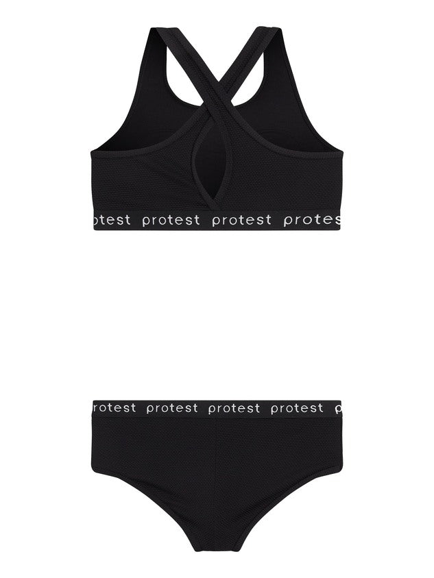 Protest PRTBEAU JR bikini
