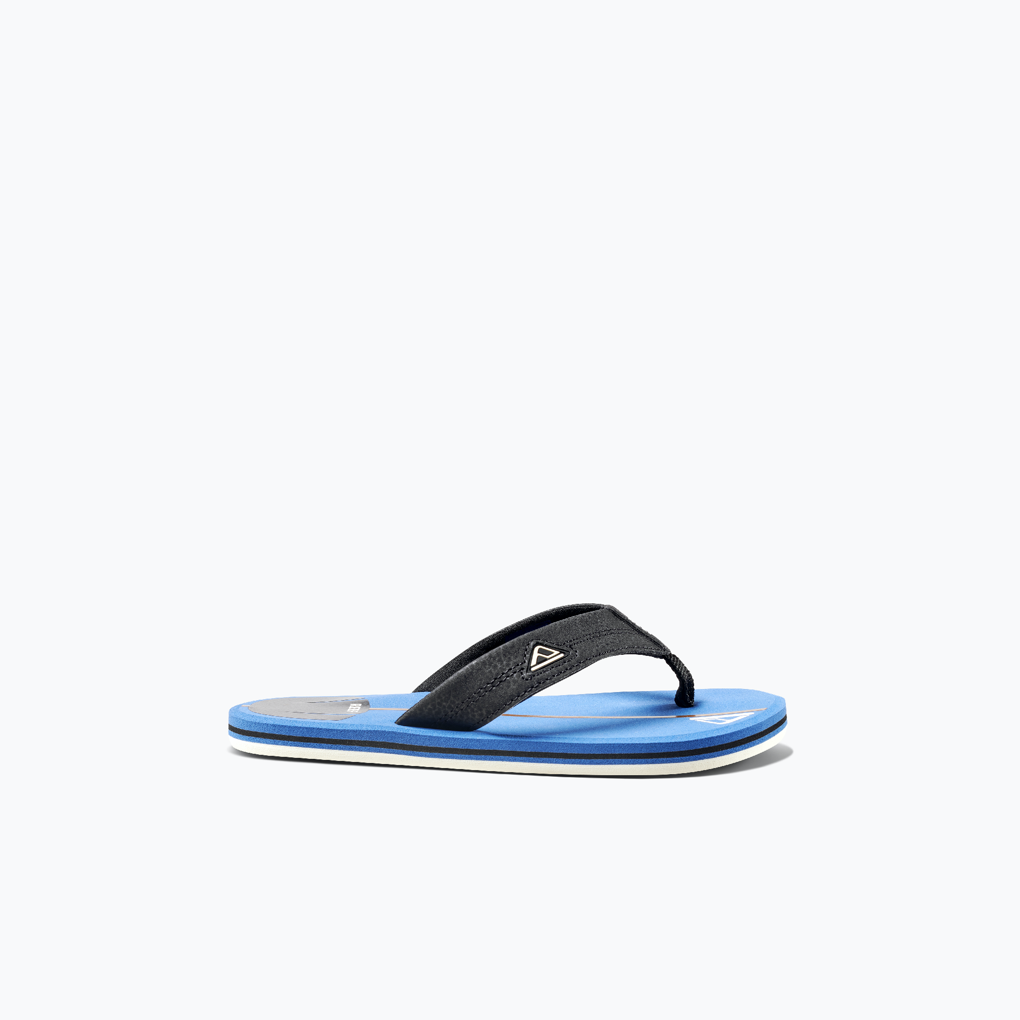 Reef KIDS SHAPER BLUE