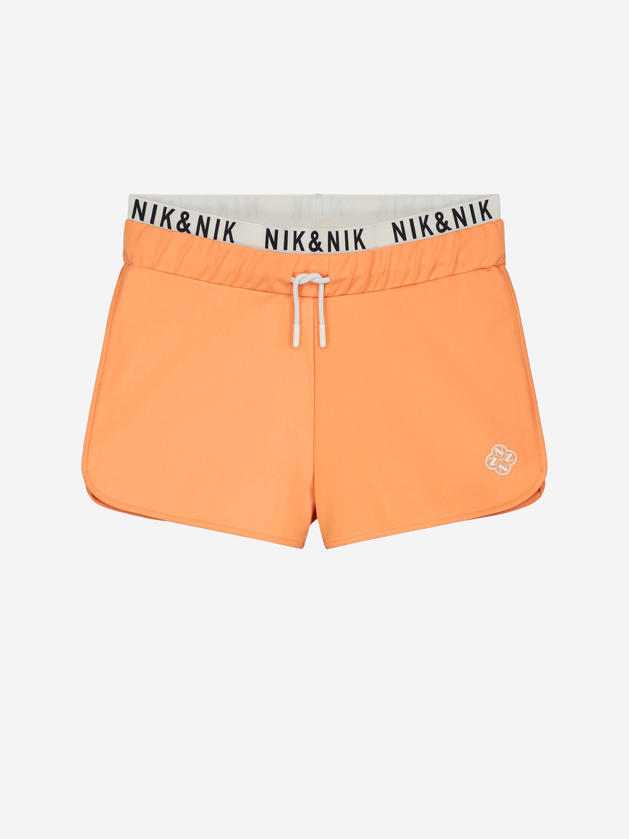 Nik & Nik Jentl Shorts