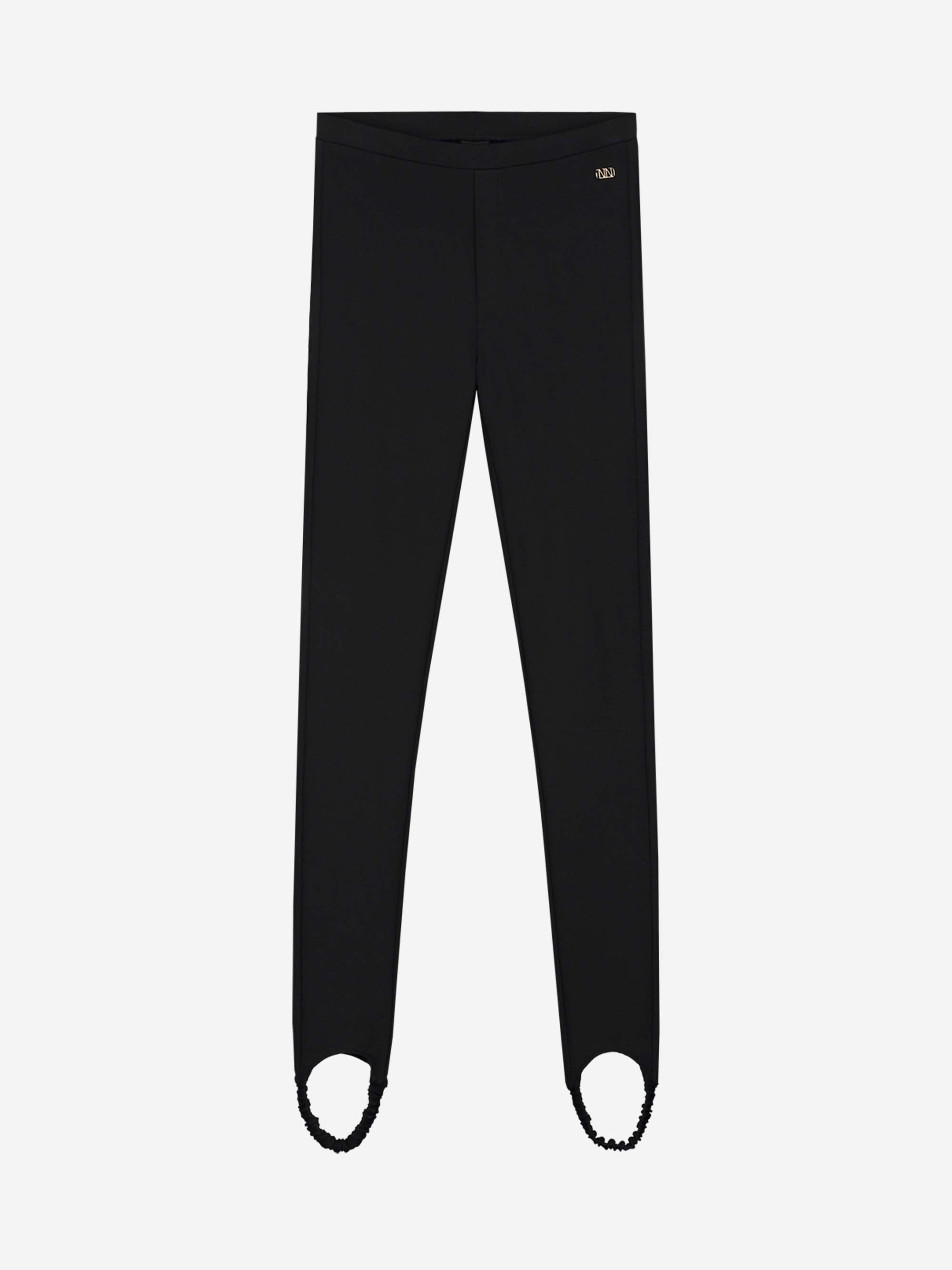 Nik & Nik Stirrup Legging