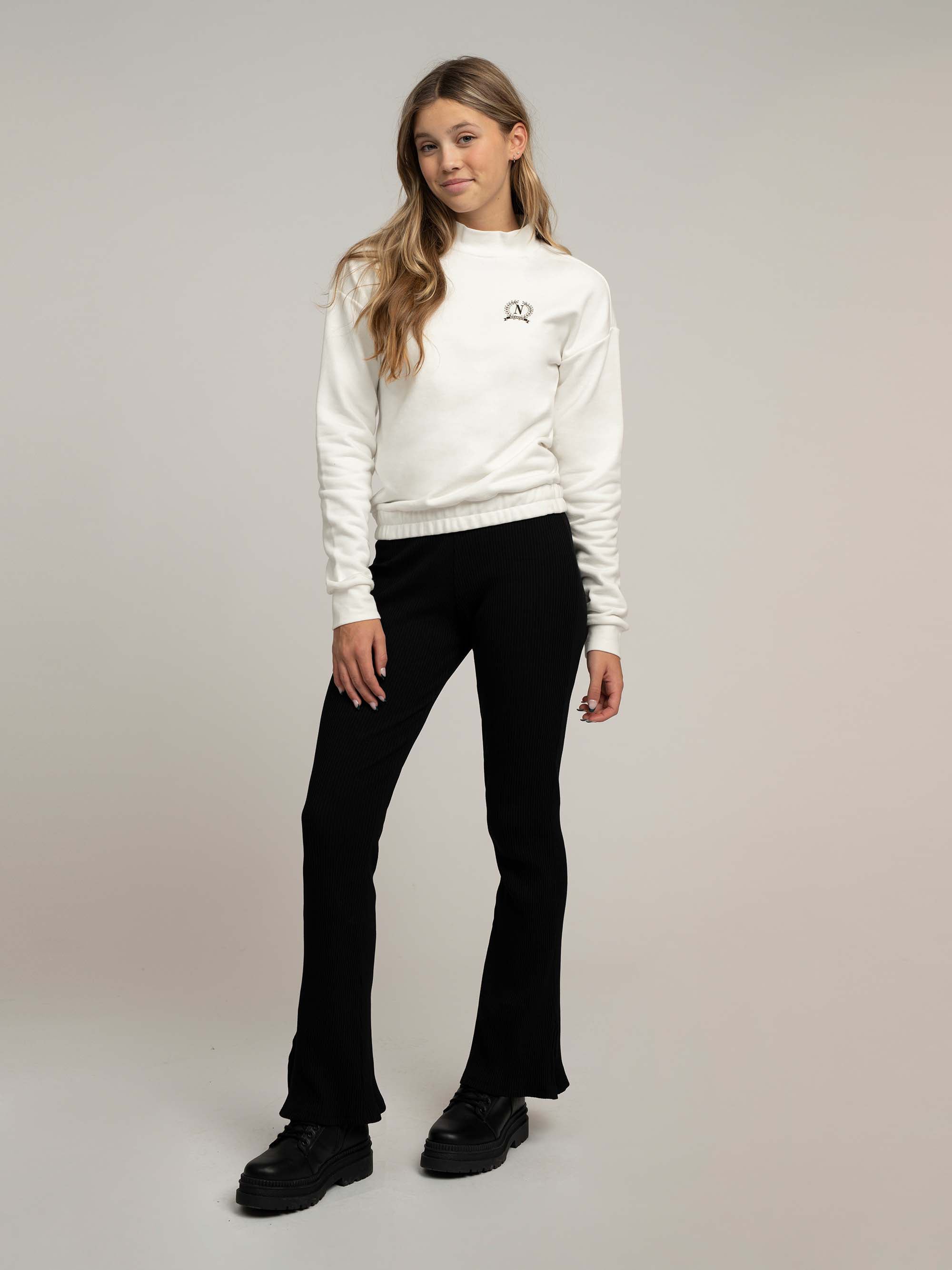 Nik & Nik Lola Legging