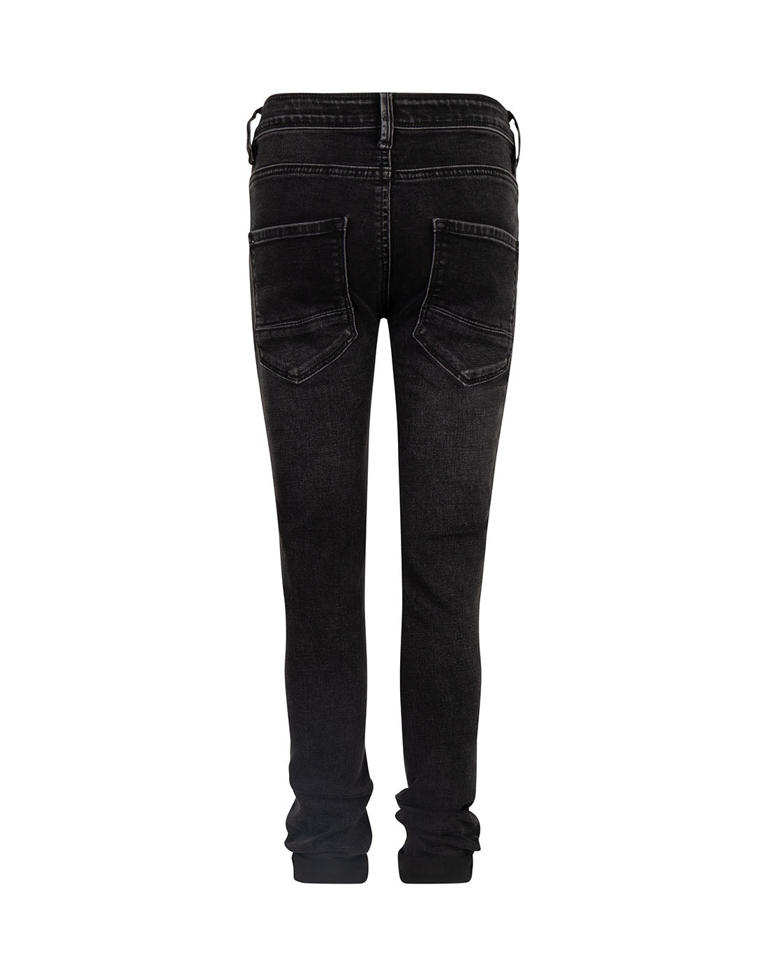 Indian Blue Jeans Jeans Black Brad Super Skinny Fit Noos