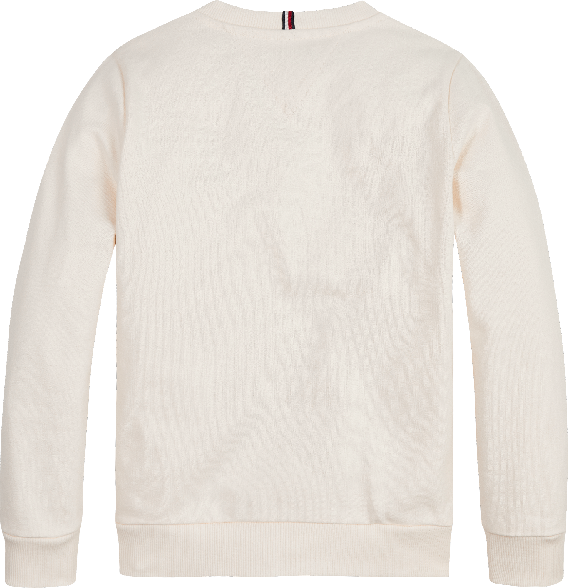 Tommy Hilfiger Natural Dye Sweatshirt
