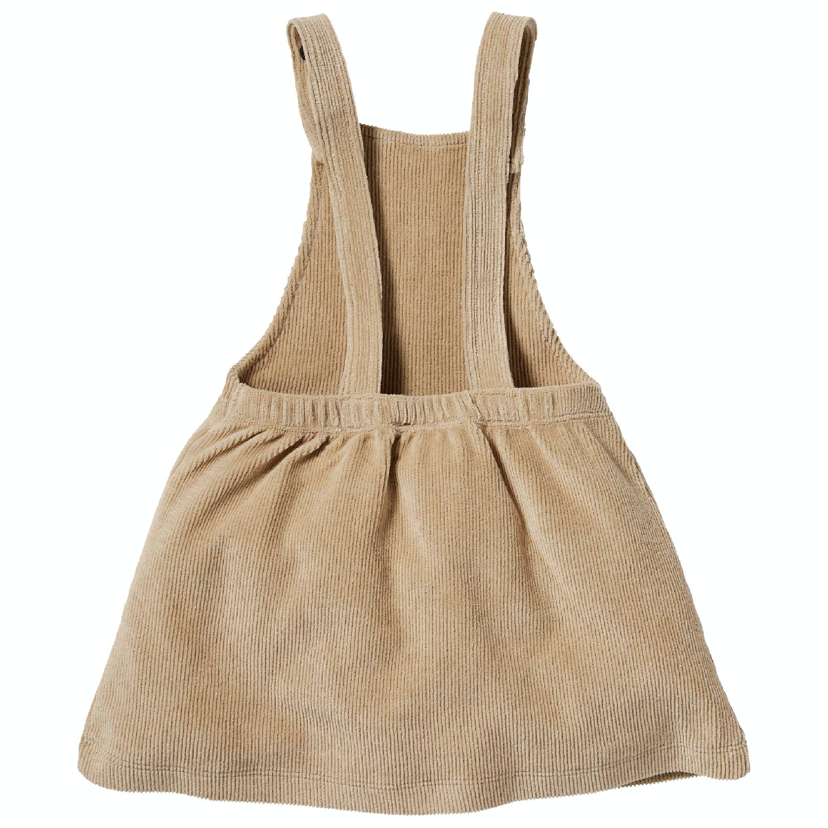 QUAPI Dress LAYLA W211