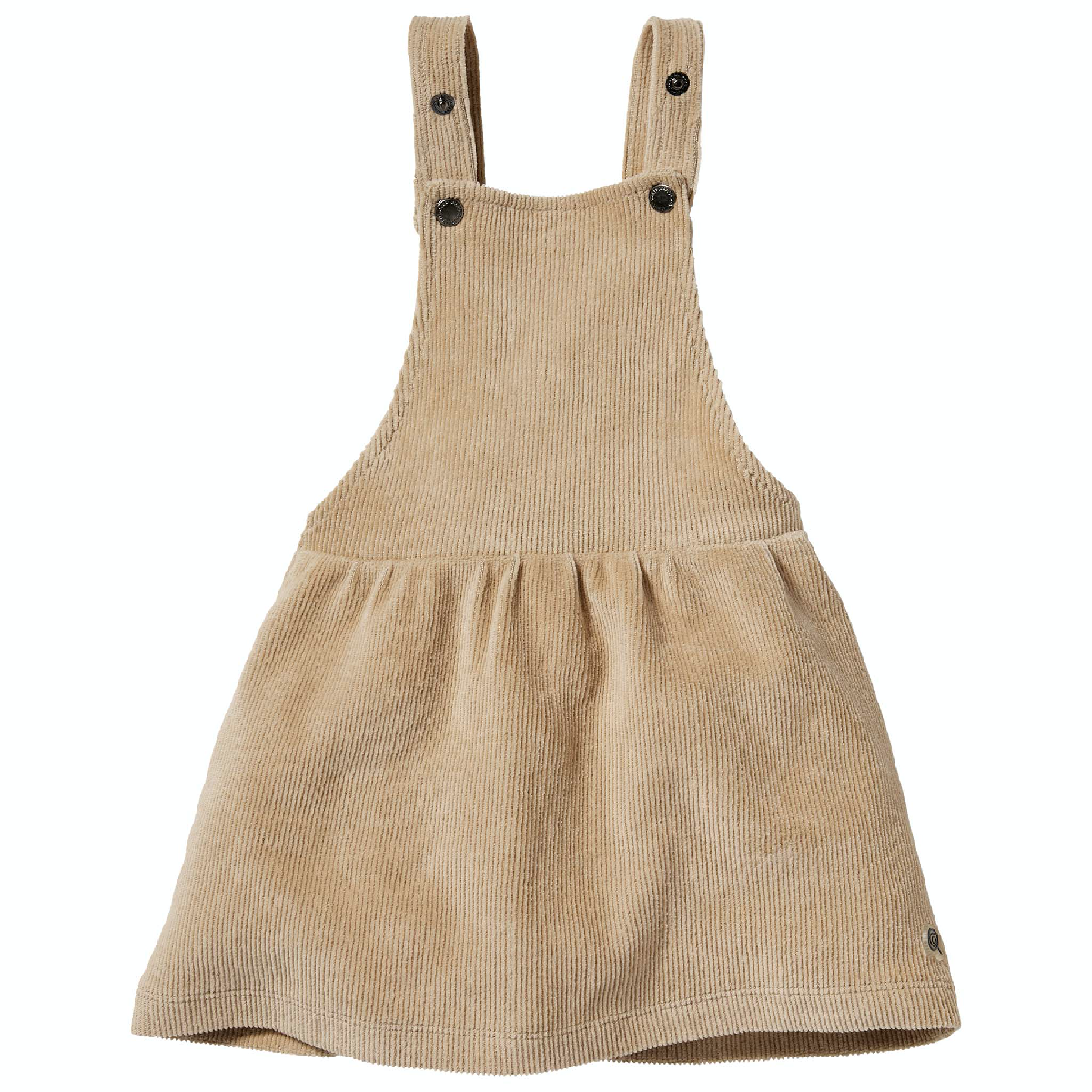 QUAPI Dress LAYLA W211