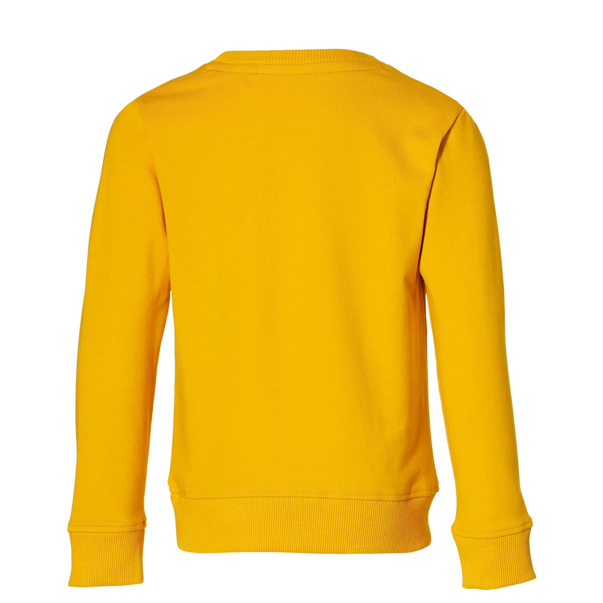 Little Levv Sweater Lennon W201