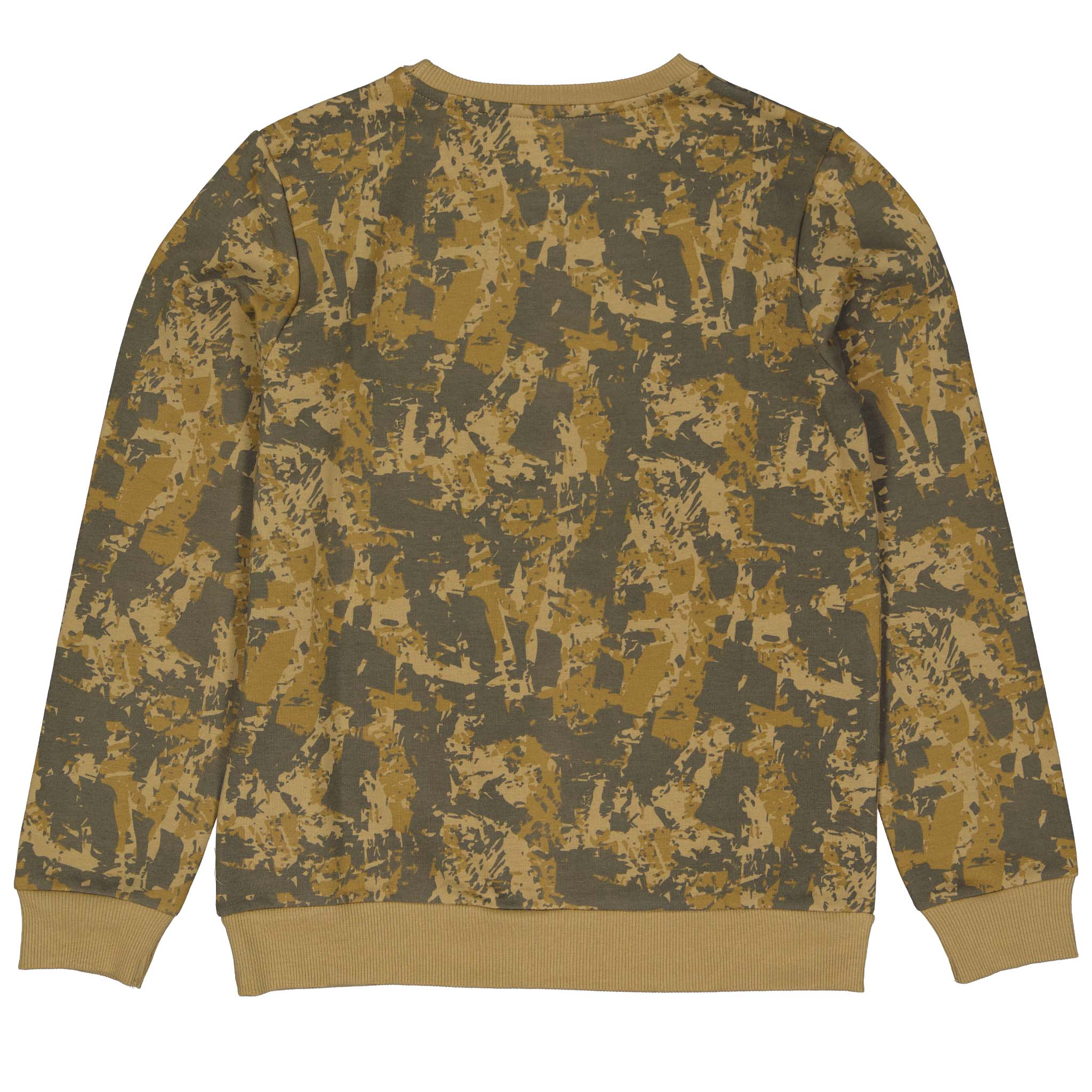 LEVV Sweater RIES W213