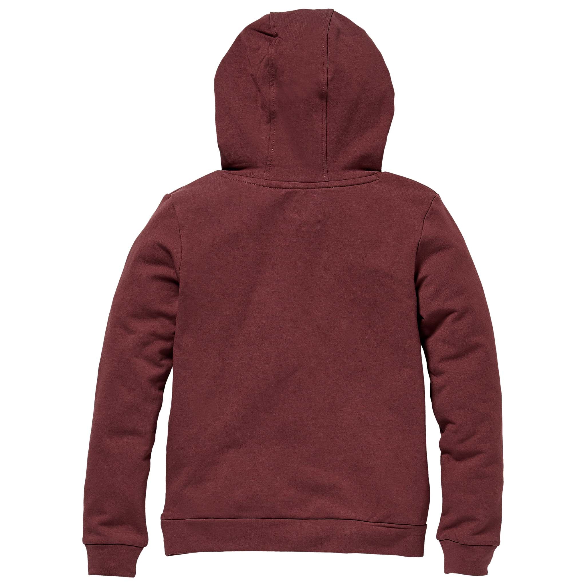 LEVV Sweater ROEF W213