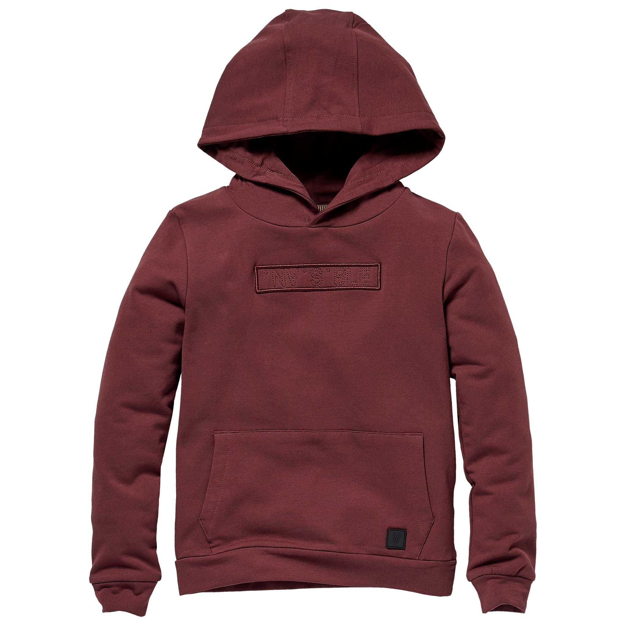 LEVV Sweater ROEF W213