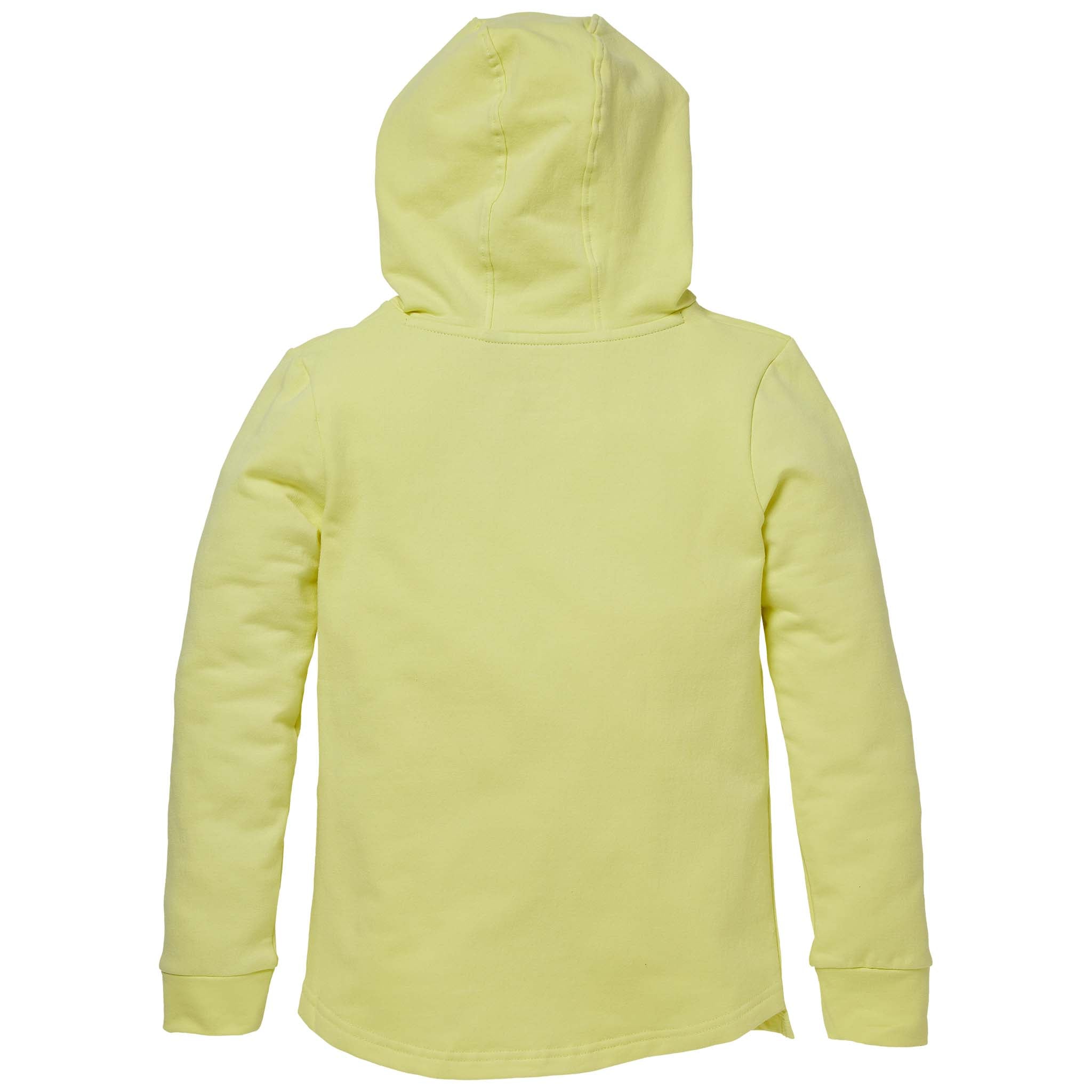 LEVV Sweater ROELAND W212