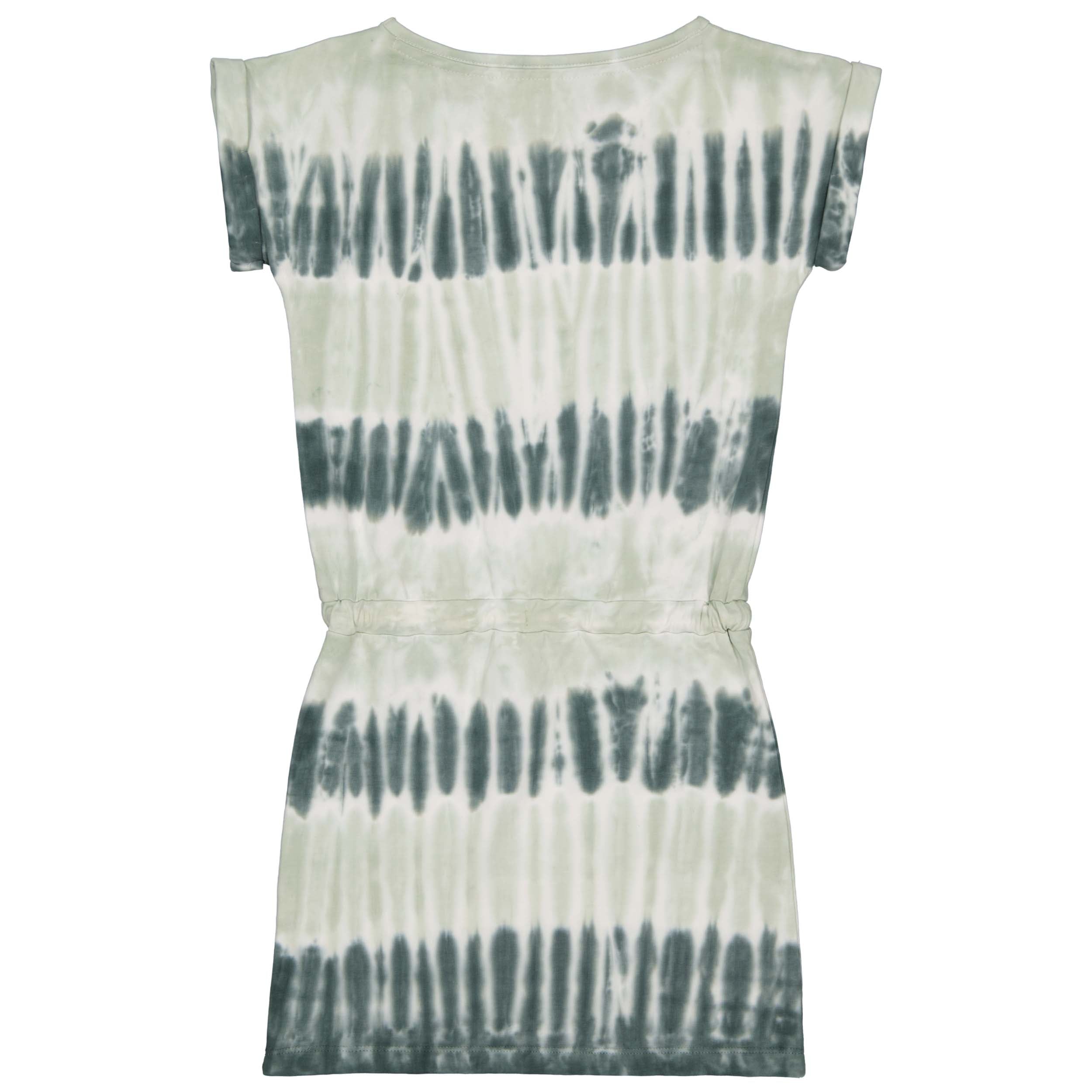 Levv Dress TAMMY S222