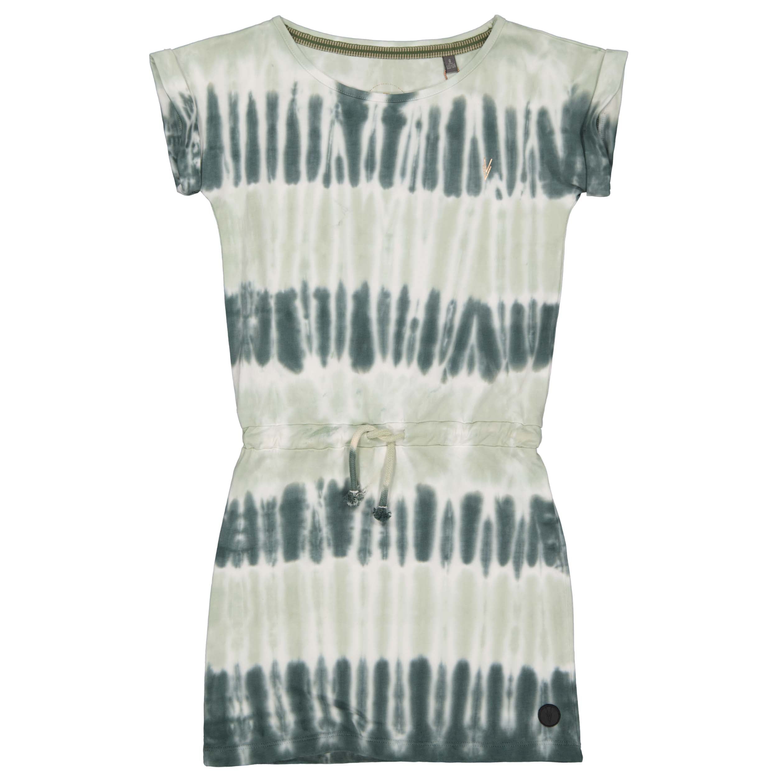 Levv Dress TAMMY S222