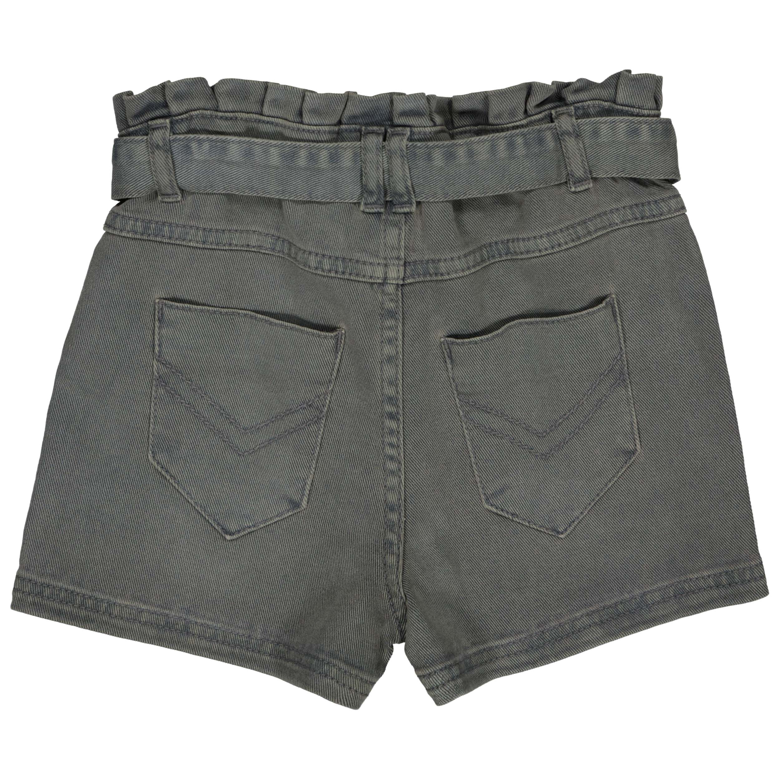 Levv Shorts TINEKE S222
