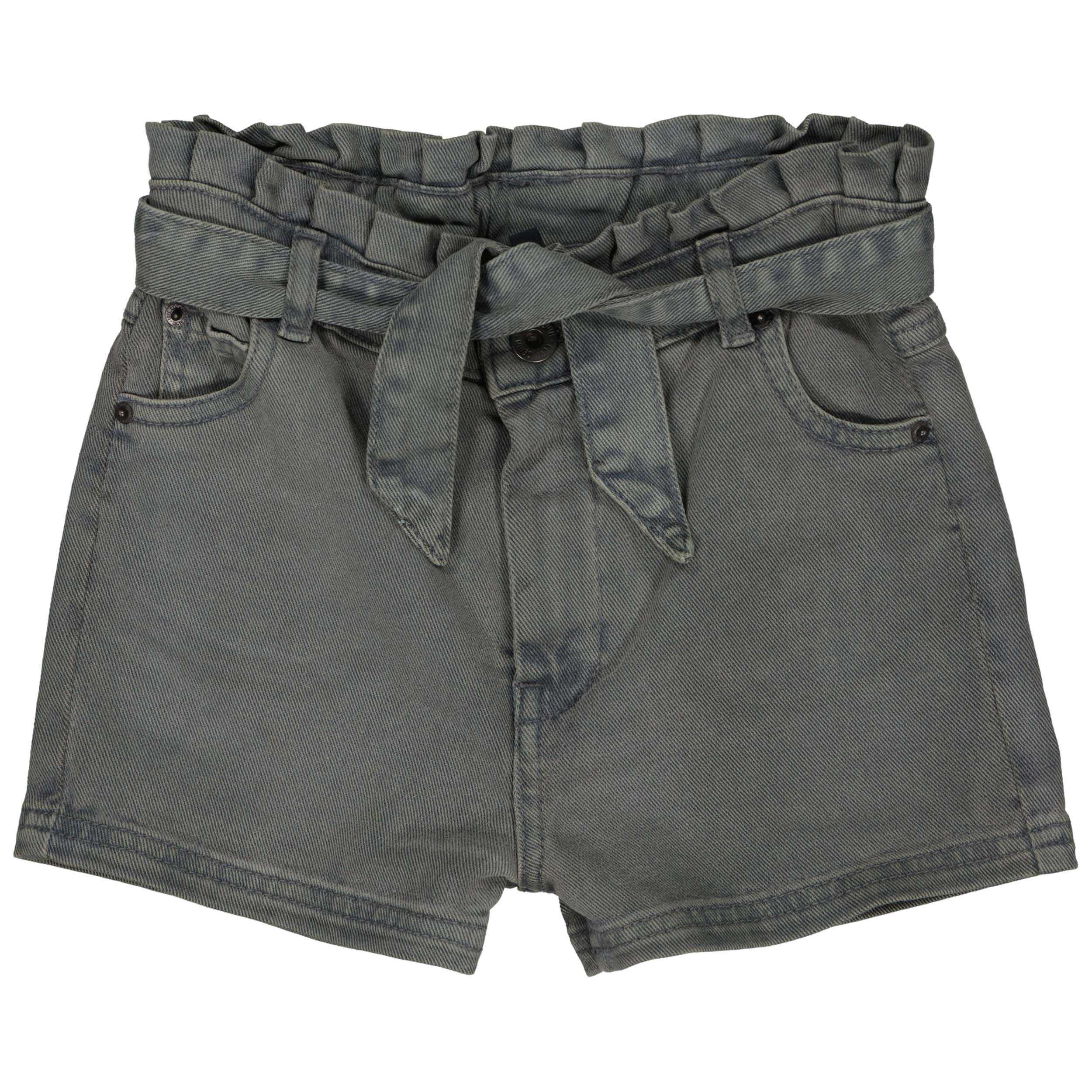 Levv Shorts TINEKE S222