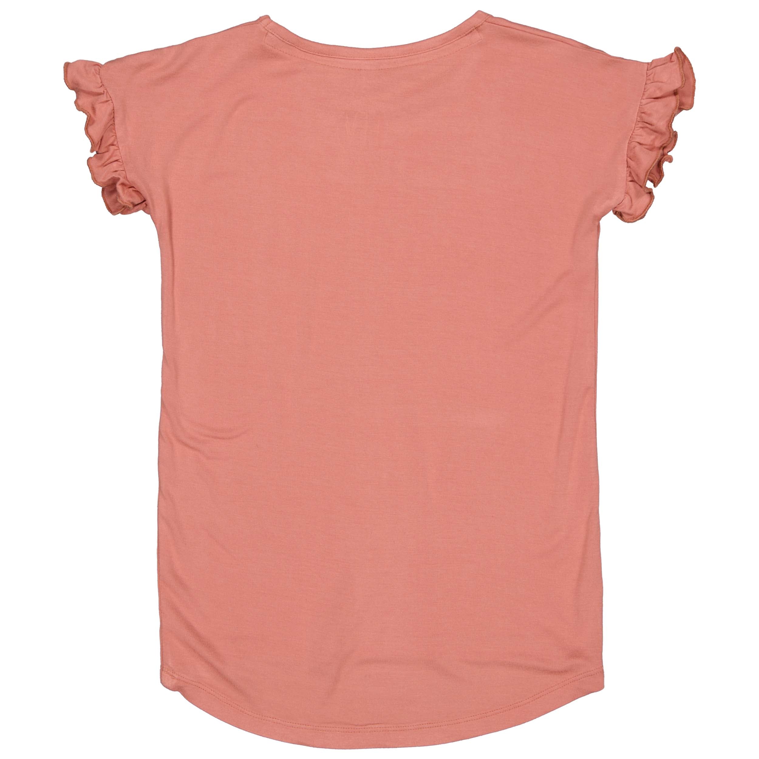 Levv Shortsleeve TRIENKE S223