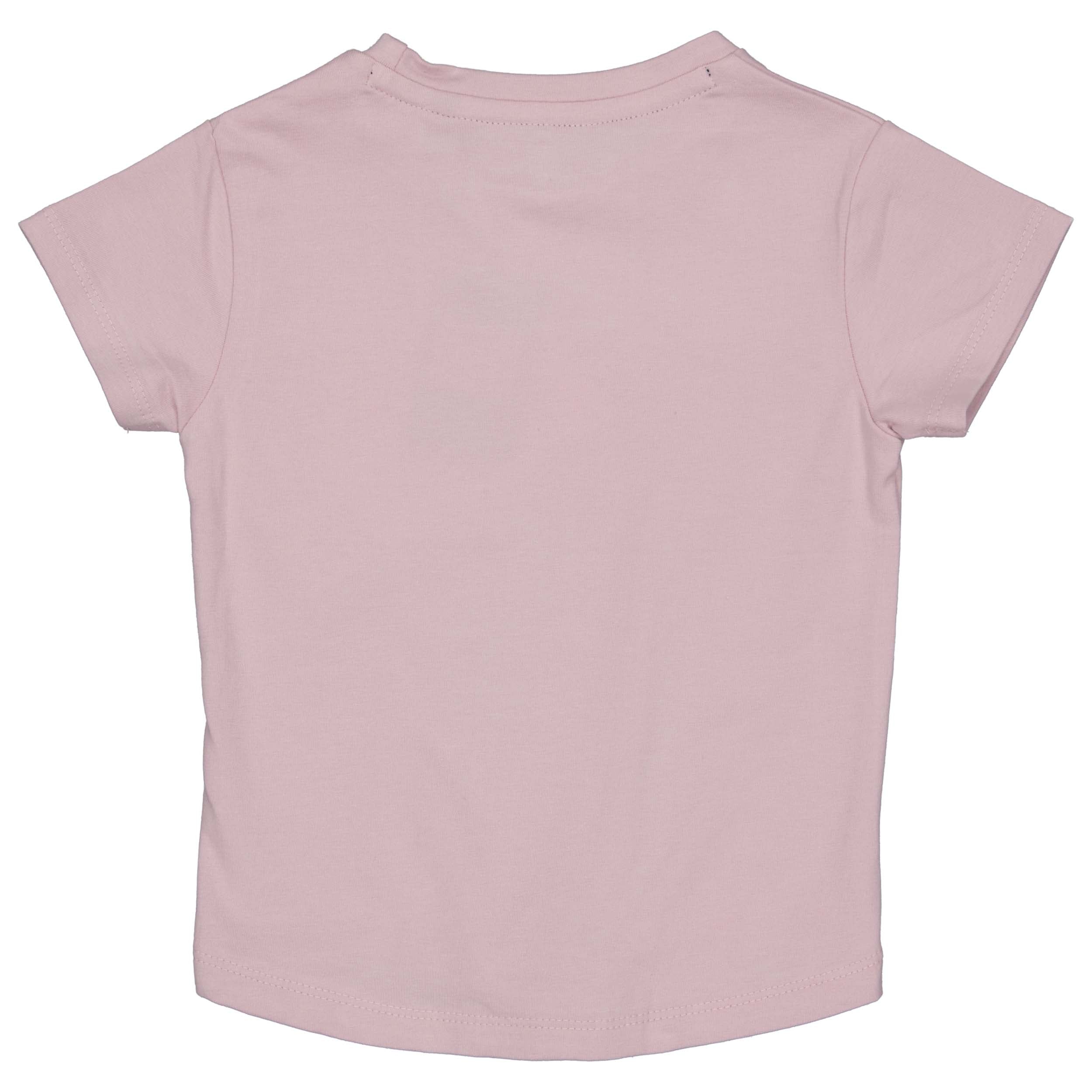 Little Levv Shortsleeve VANNA S221