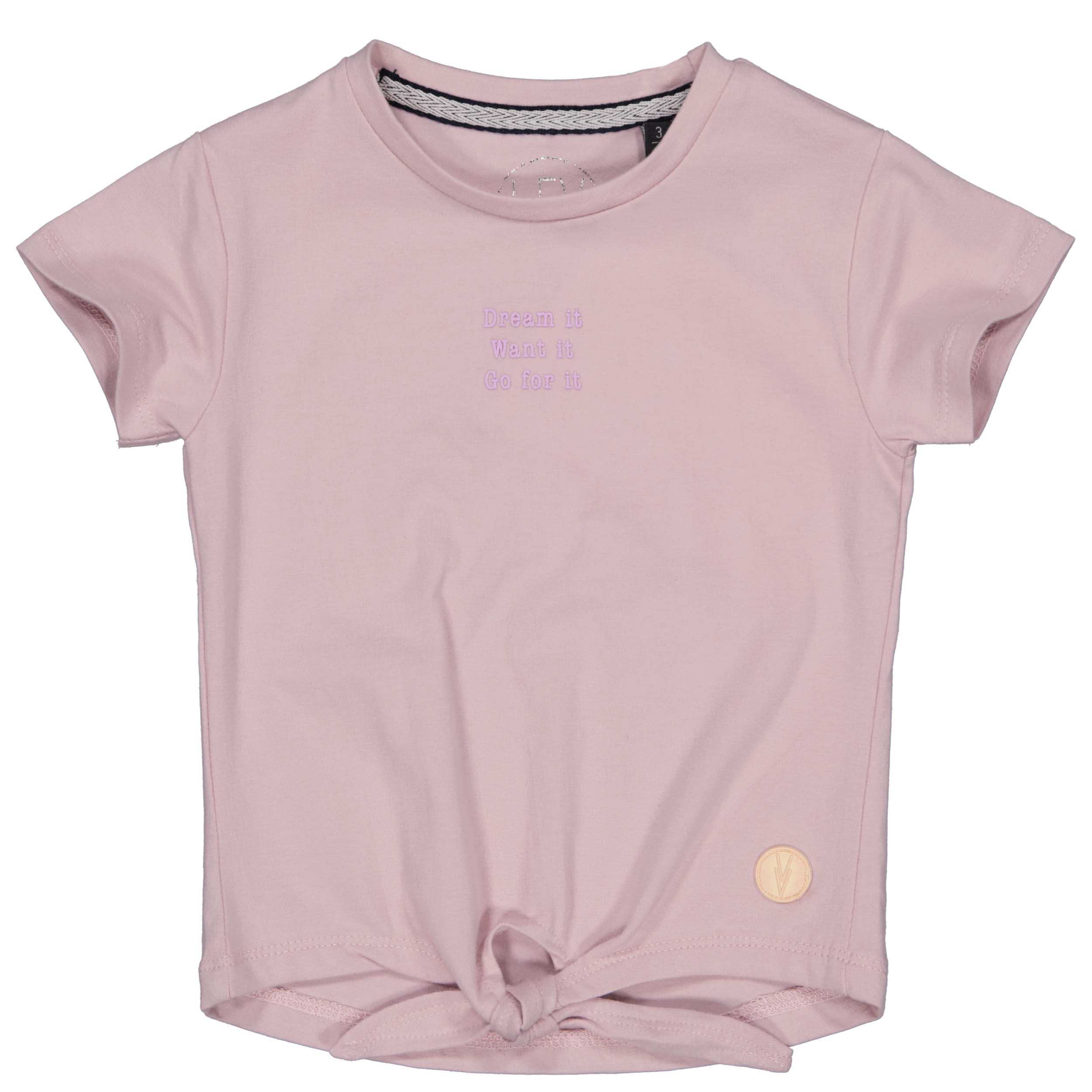 Little Levv Shortsleeve VANNA S221