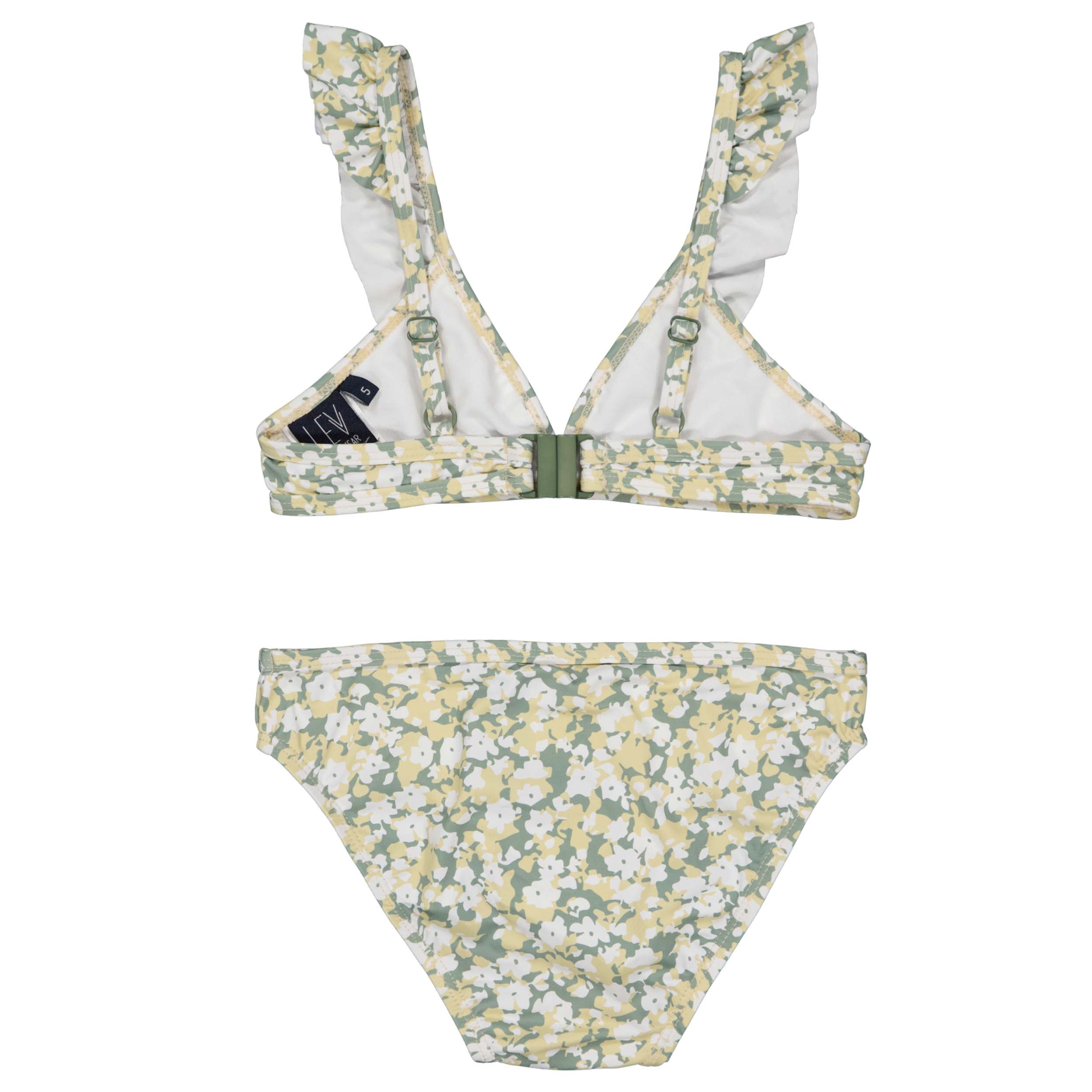 Levv Bikini ZUZAN S220