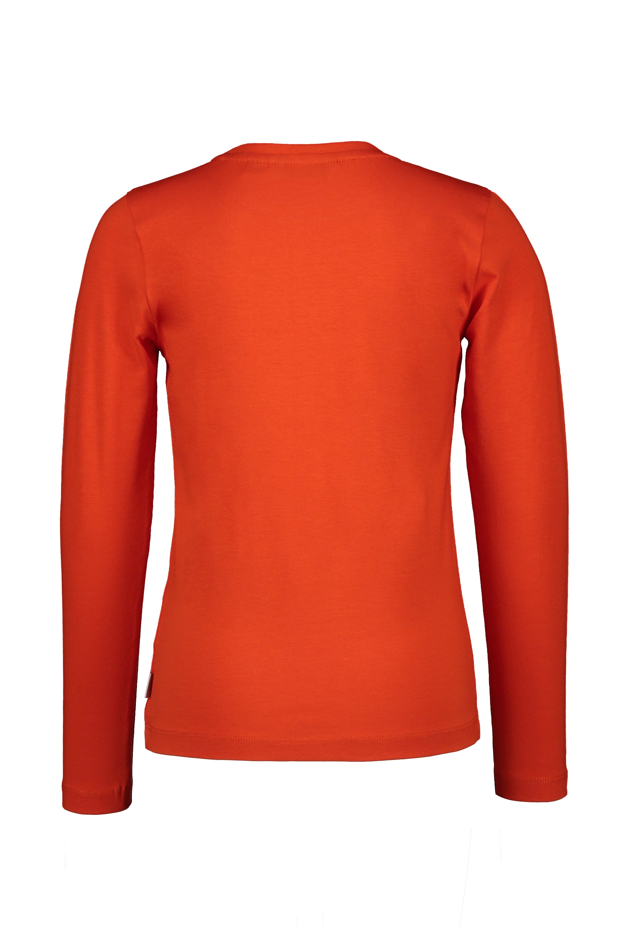 Moodstreet MT longsleeve