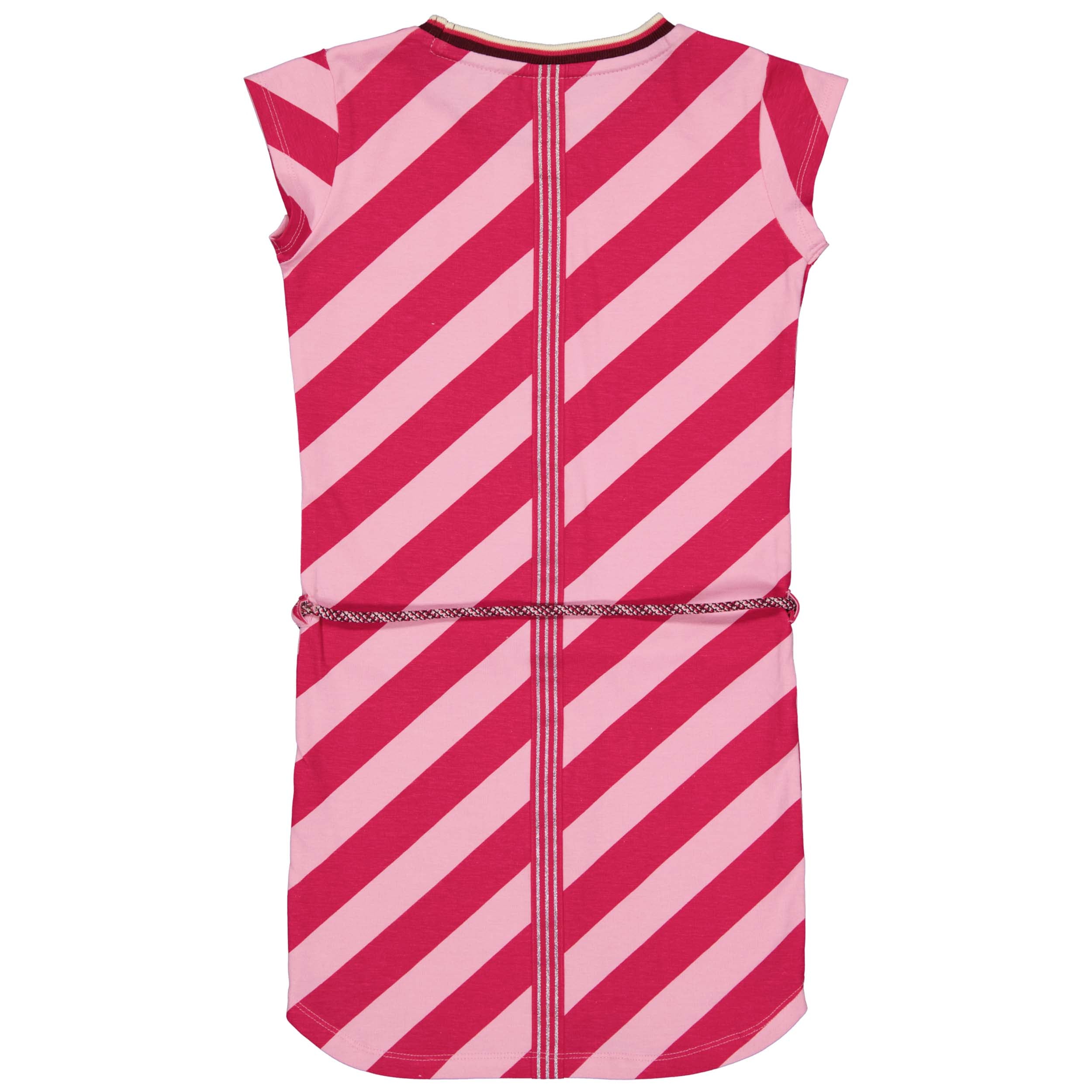 Quapi Dress MAAIKE S221