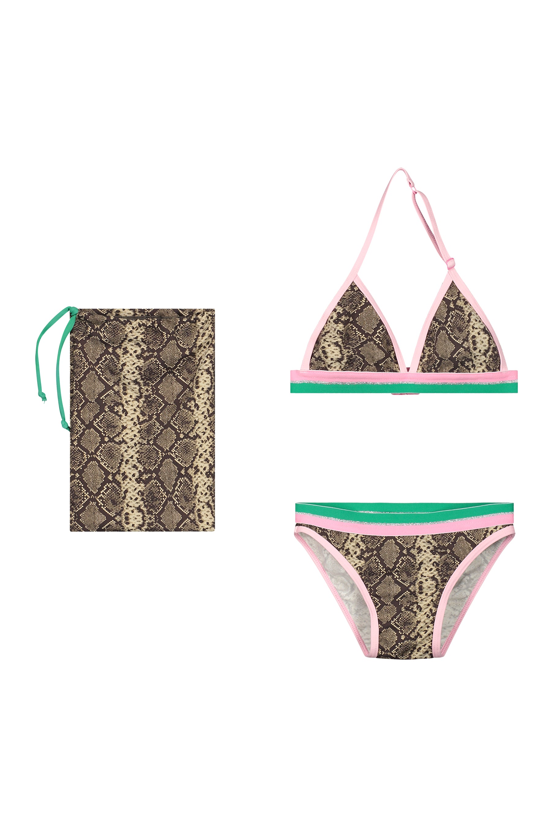 Quapi Bikini Adina S200