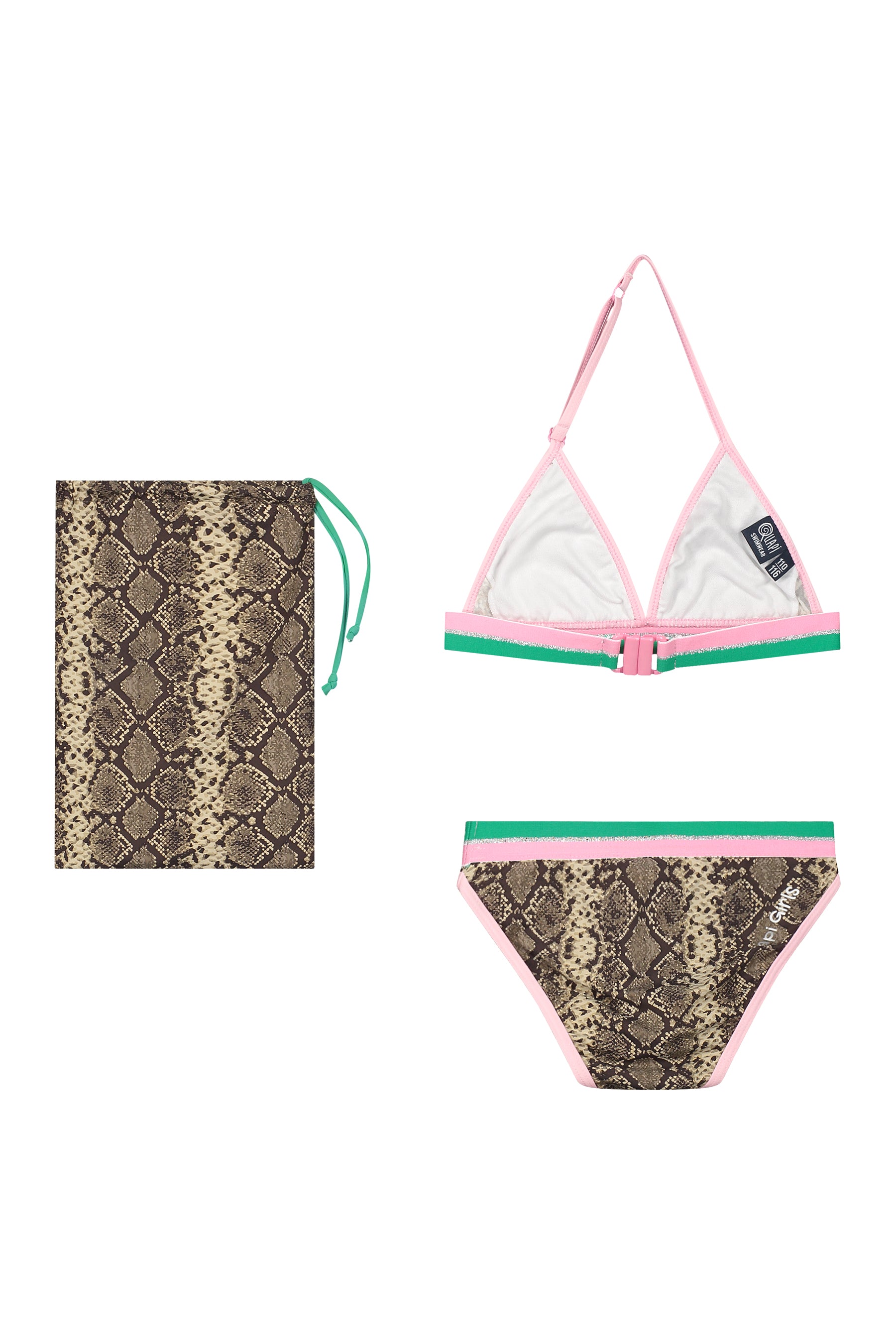 Quapi Bikini Adina S200