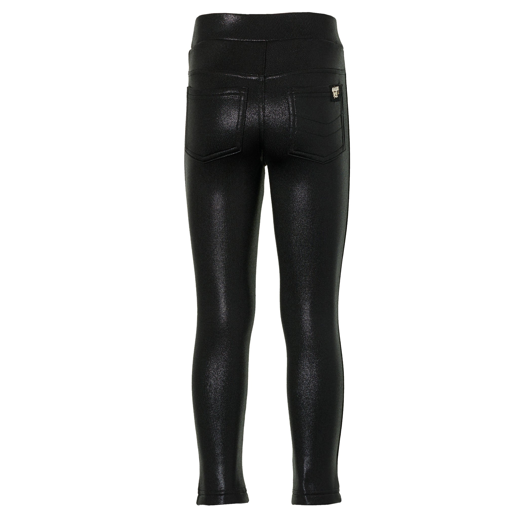 Quapi Pants Dorie W204