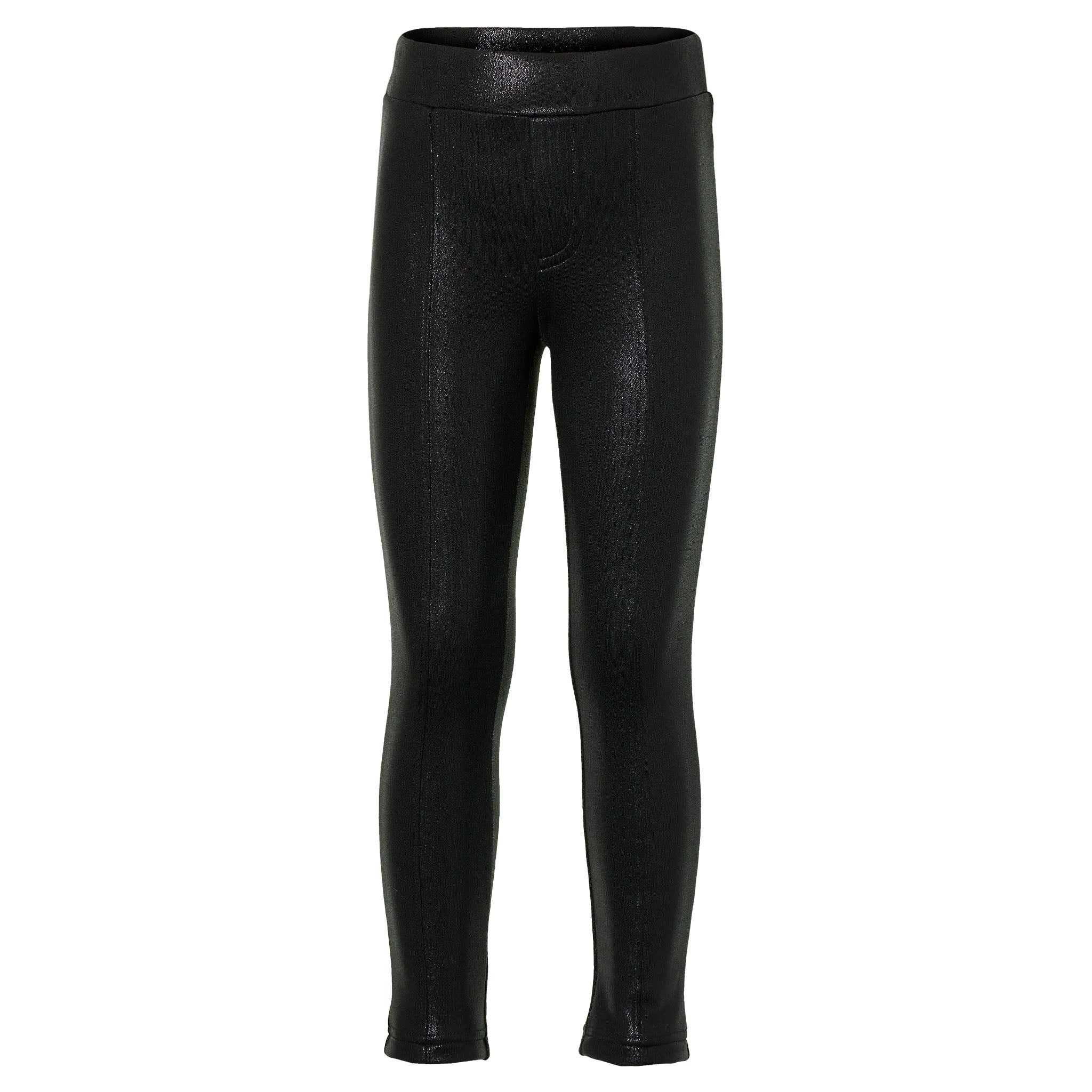 Quapi Pants Dorie W204
