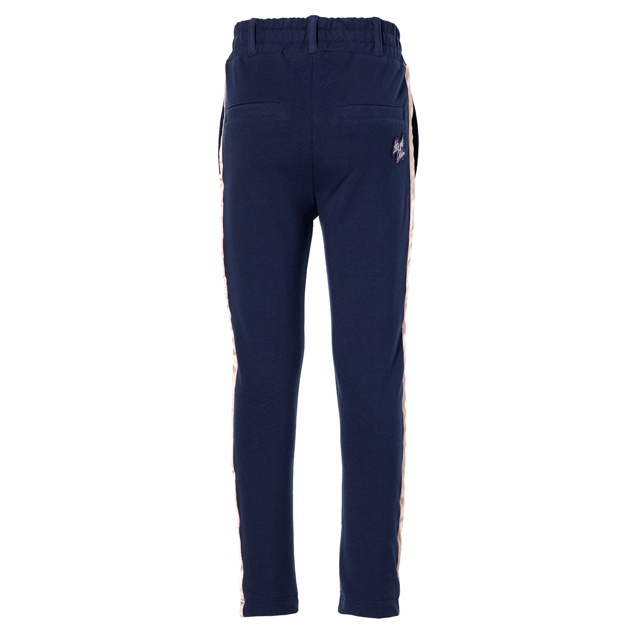 Quapi Pants Doua W203