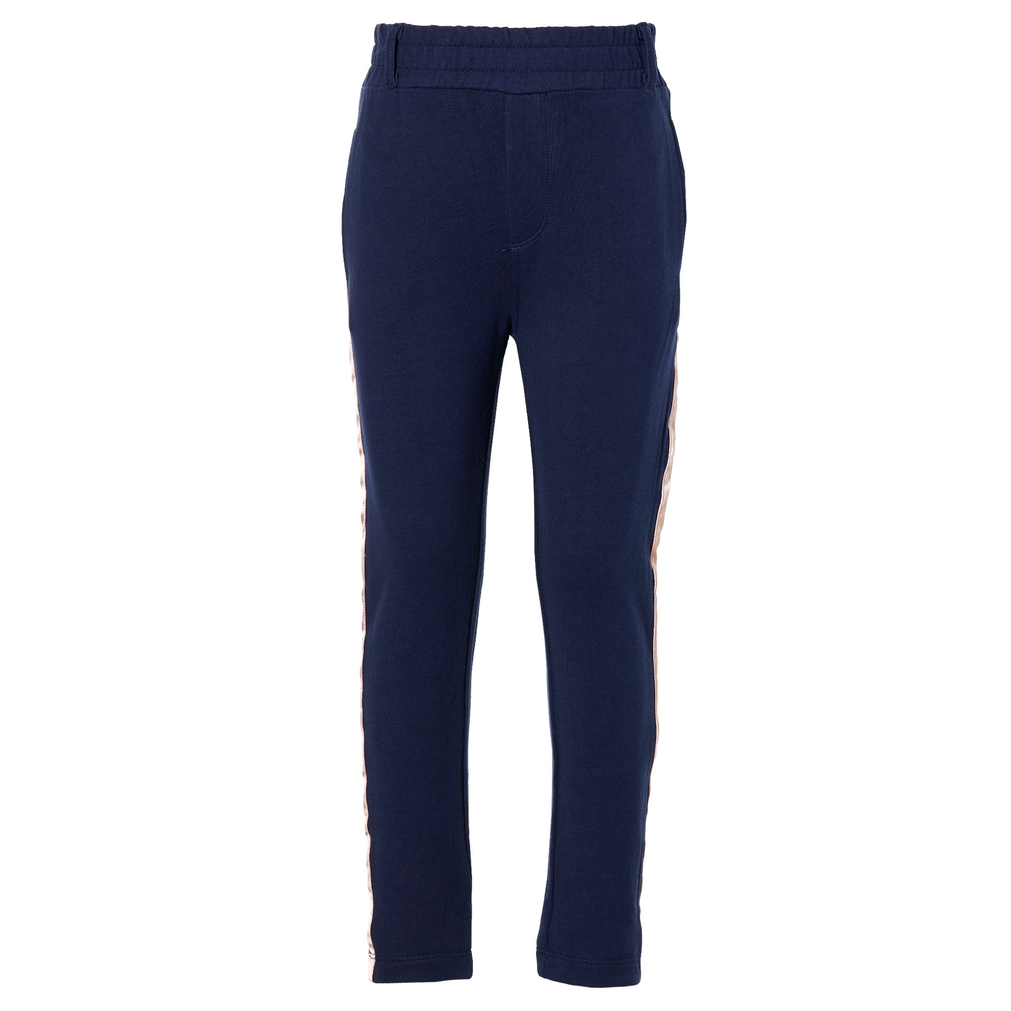 Quapi Pants Doua W203