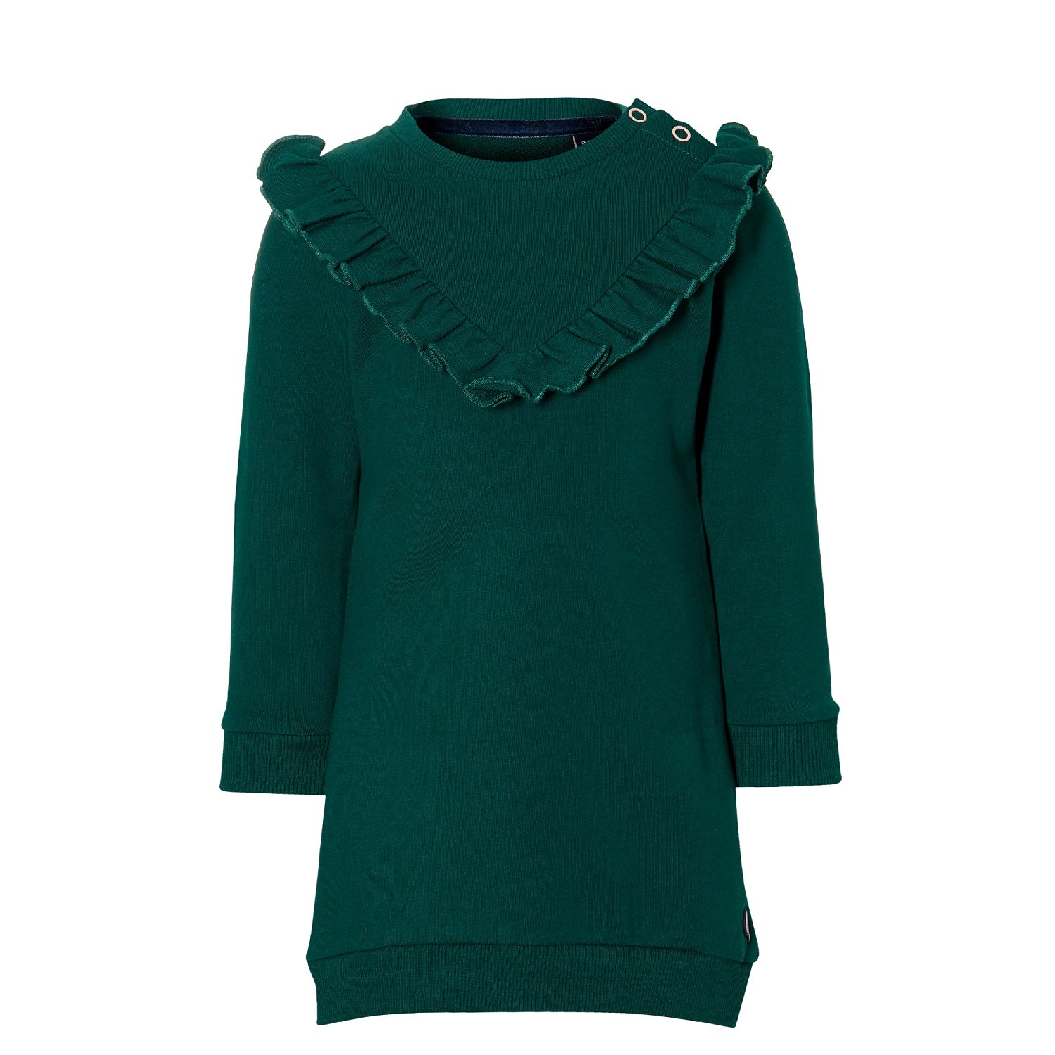 Quapi Dress Eloise W202